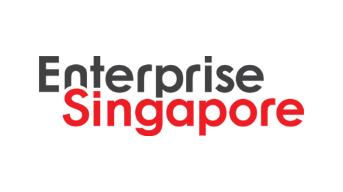 Enterprise Singapore