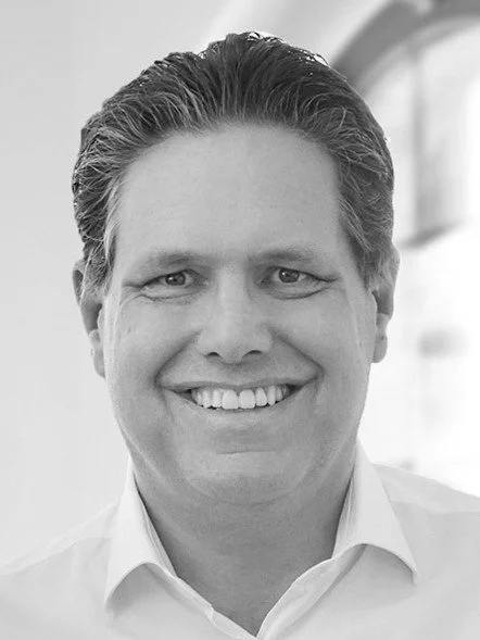 Alexander Kueper