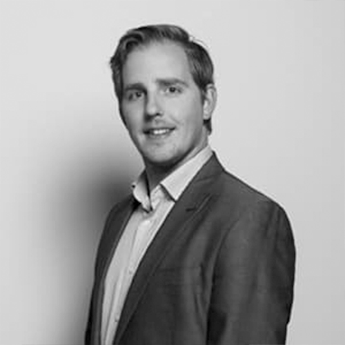 Andrew Thomas