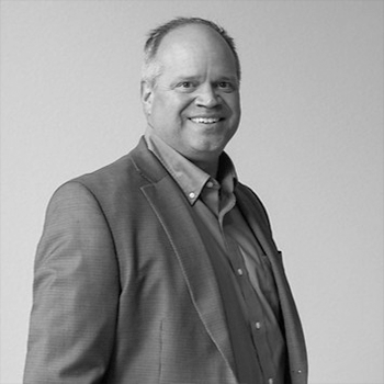 Jim Stonecipher