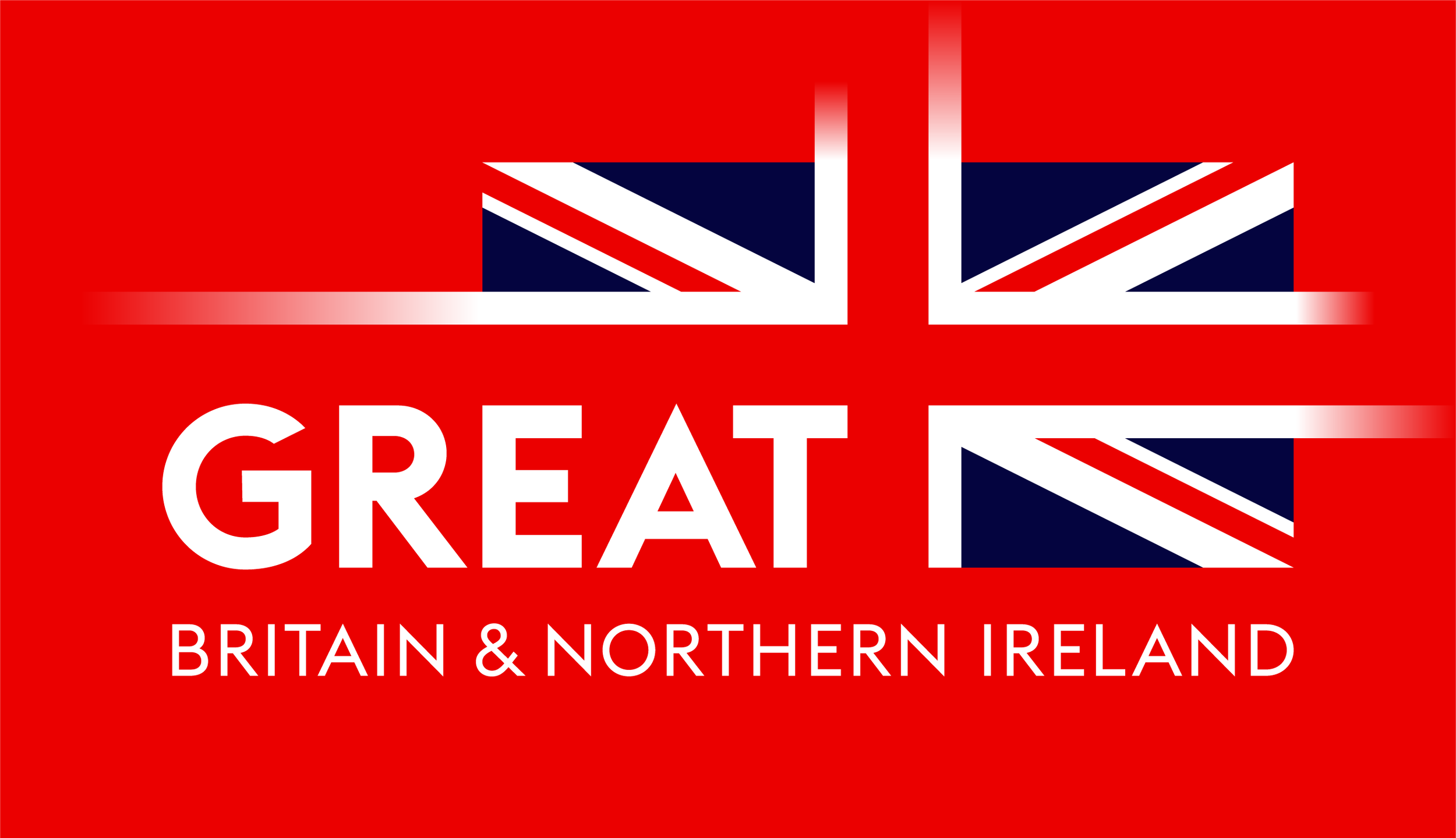British Consulate-General Hong Kong