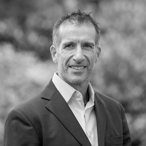 Lamberto Gaggiotti