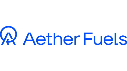 Aether Fuels