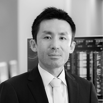 Takehiro Kawahara