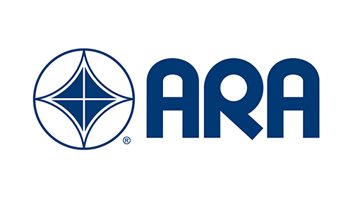 ARA
