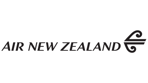 Air New Zealand