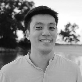 Yvan Tseng