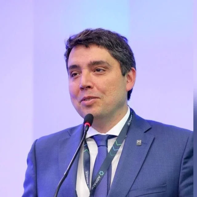 Pietro Mendes