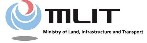 MLIT — Japan