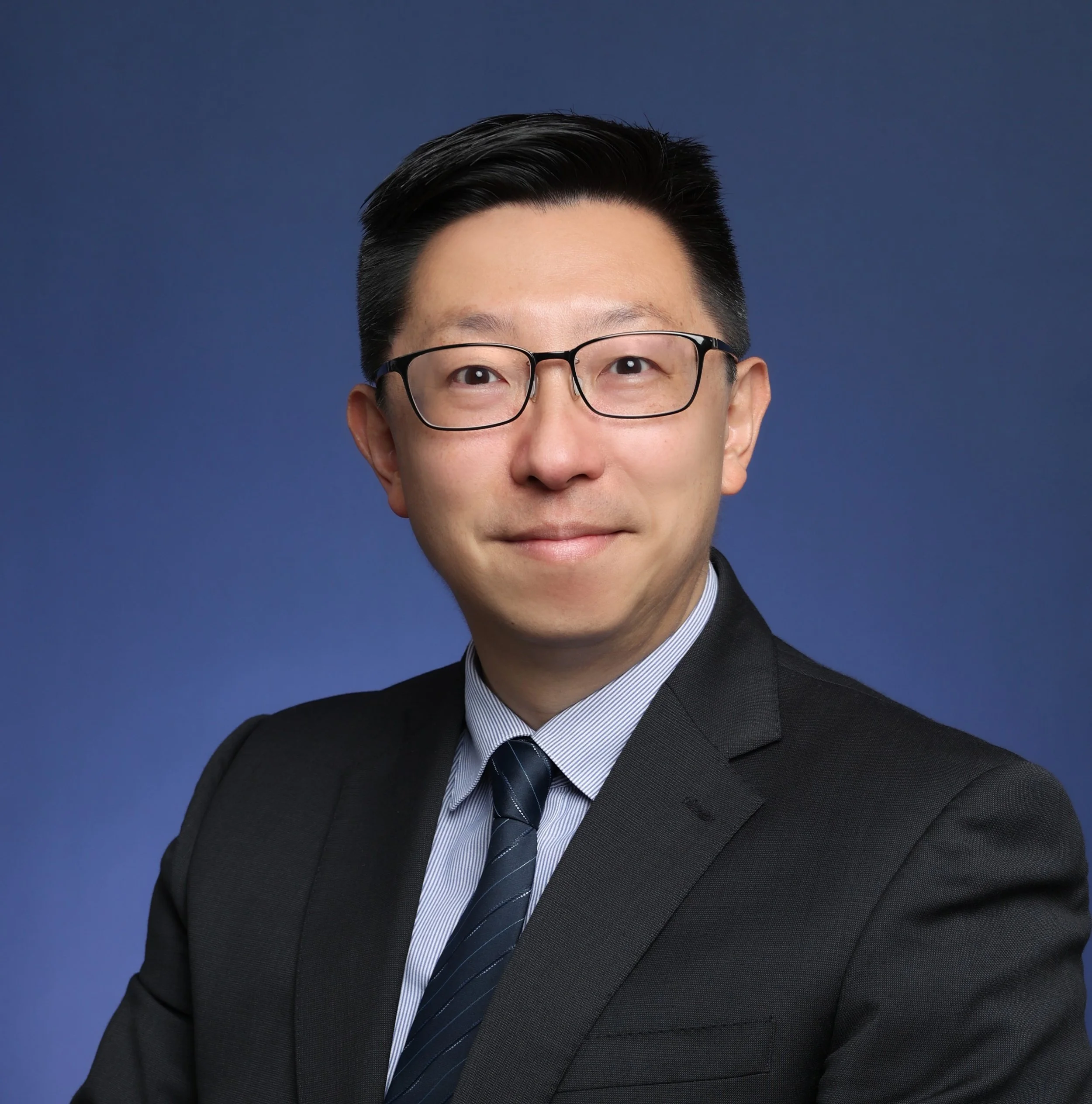 Simon Ng