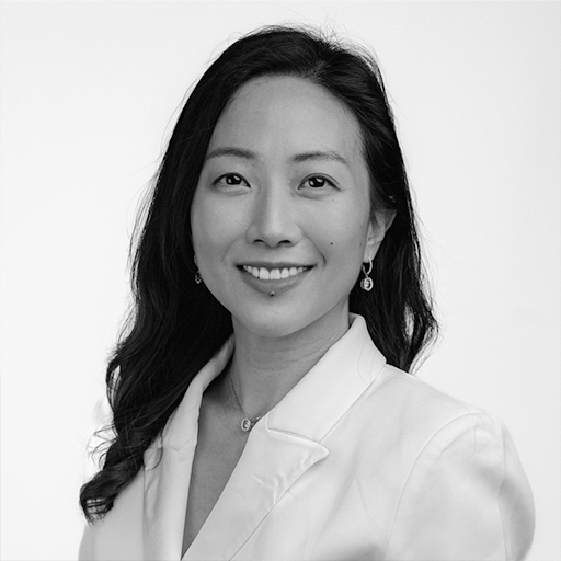 Hui Ling Teo