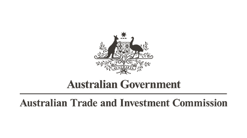 Austrade
