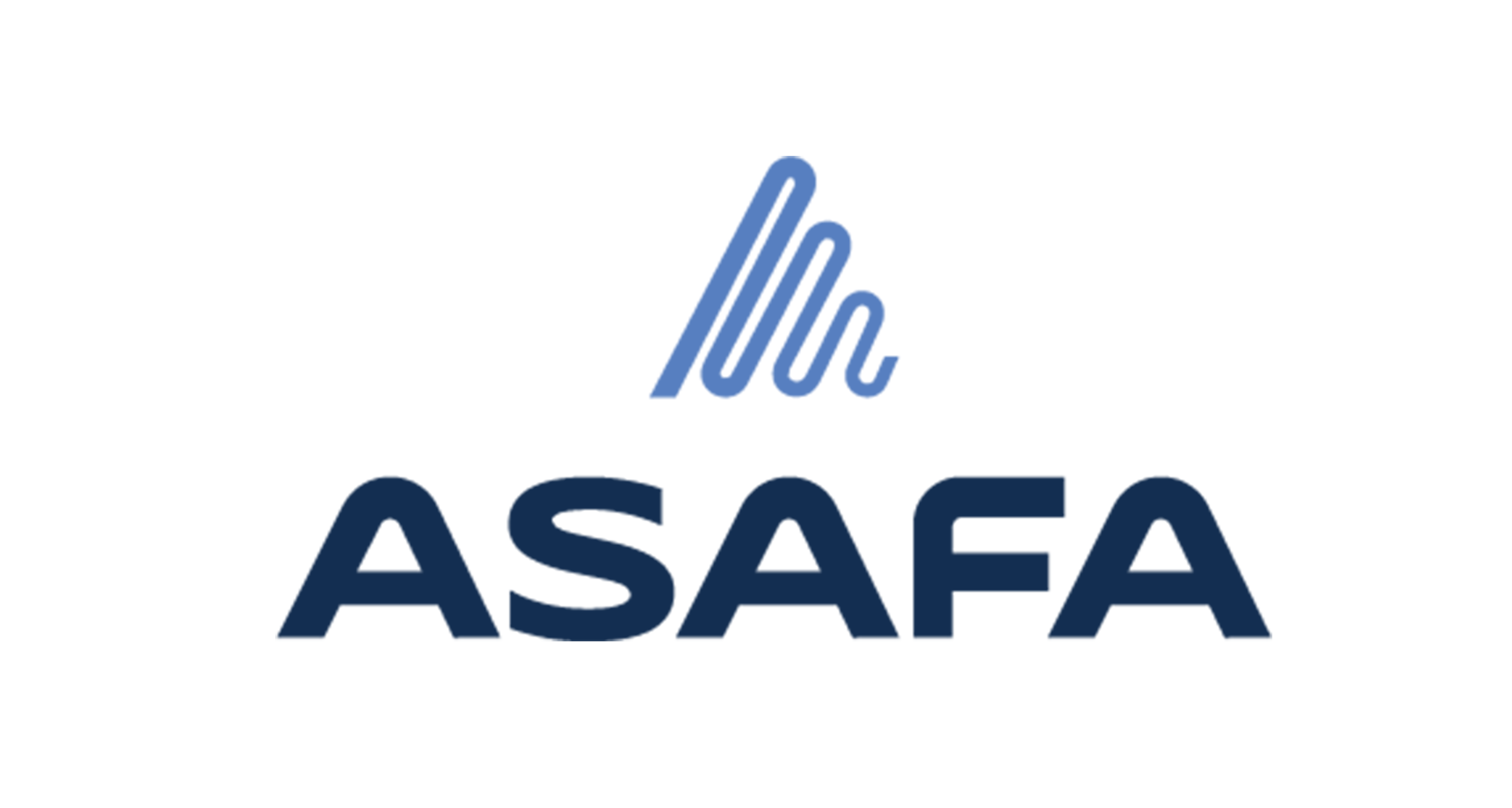 Asia Sustainable Aviation Fuel Association (ASAFA)