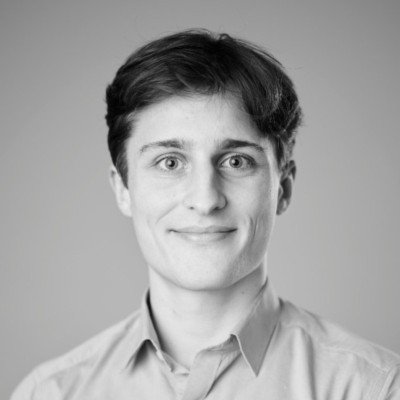 Alexander Kunkel