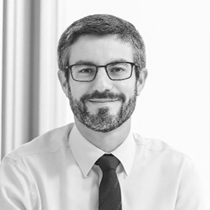 Fabrice Espinosa