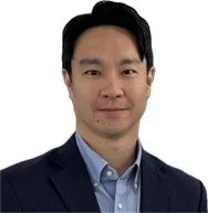 Elvin Chia