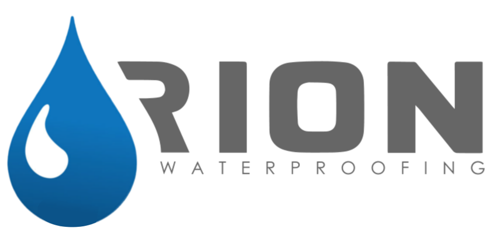 Rion Co Ltd Reports Profit Growth in First Half of 2026