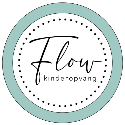 flow-logo