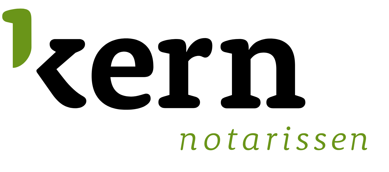 kern-notarissen-logo