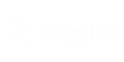 Copilot