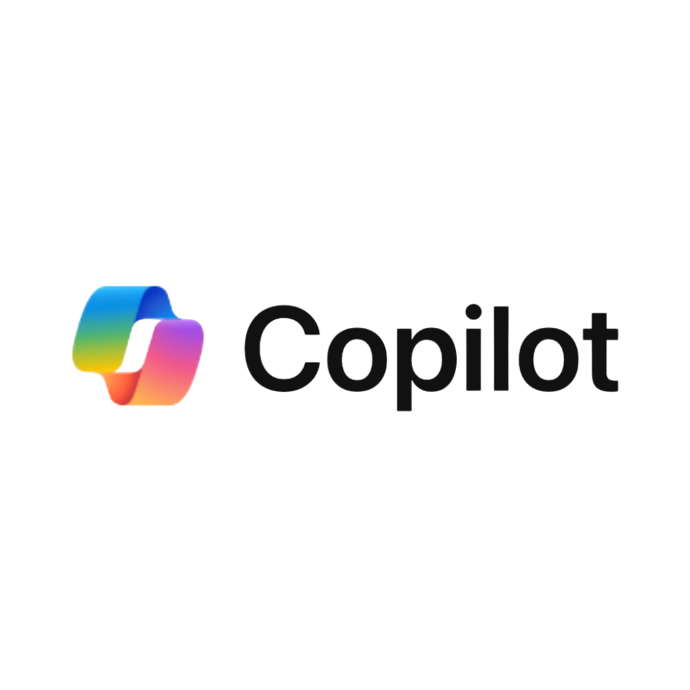 Copilot