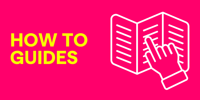 Brand Ready resource hub