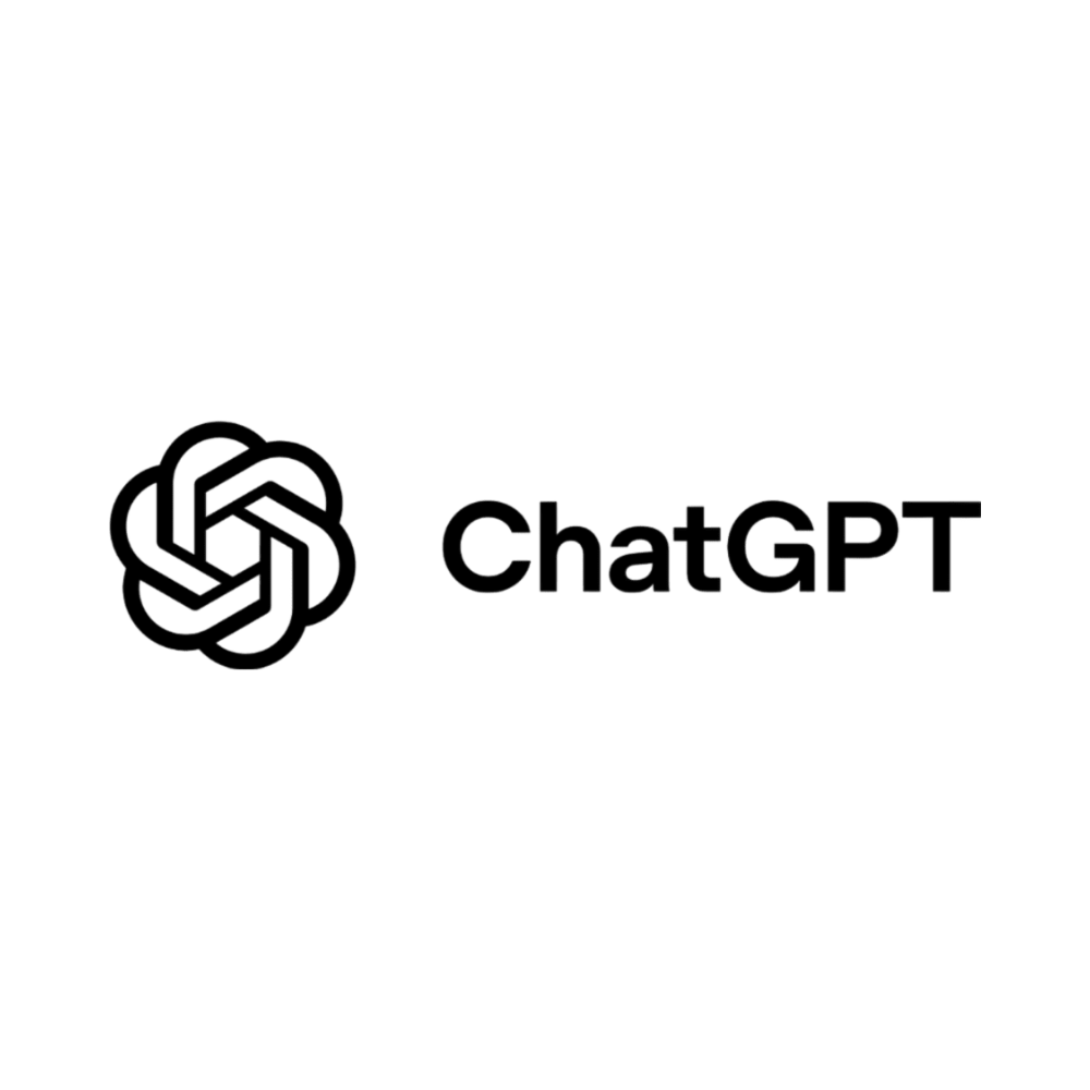 ChatGPT