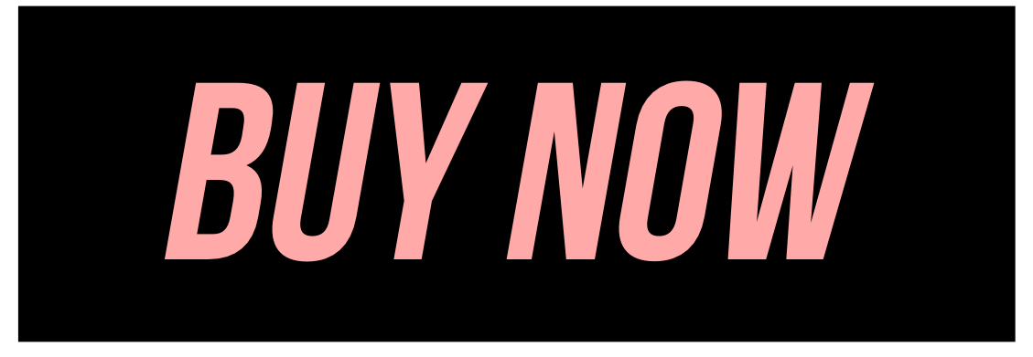 Buy Now