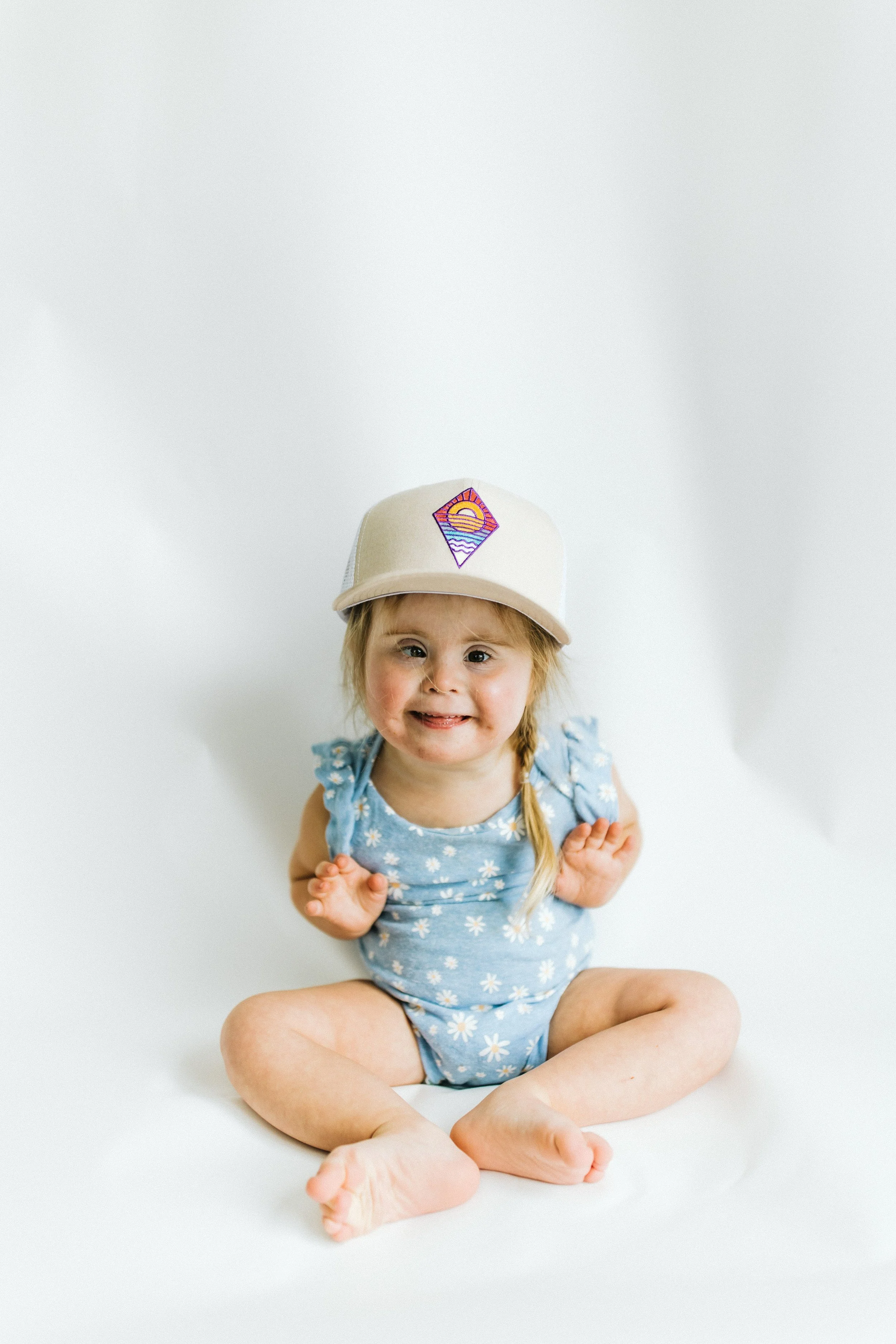 Rising Kites merchandise