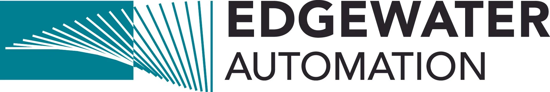 Edgewater Automation