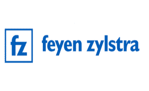 Feyen Zylstra