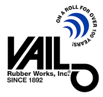 Vail Rubber Works