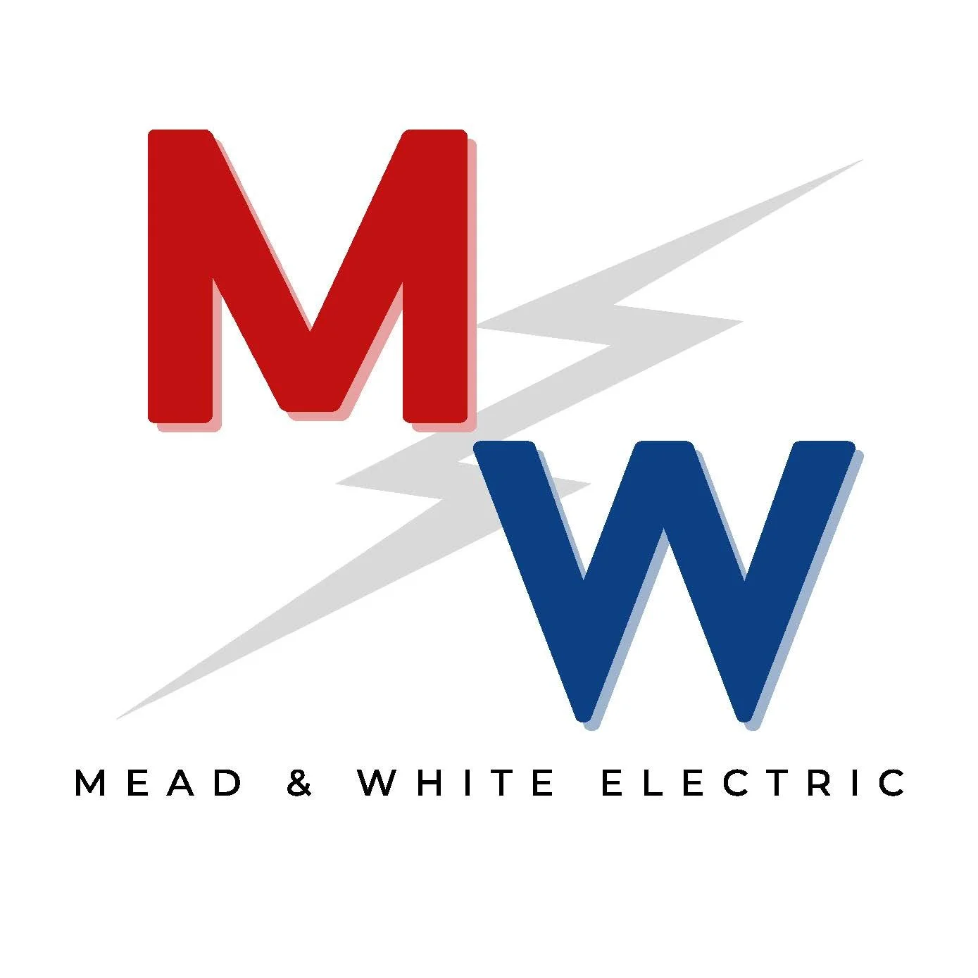 Mead and White Electric