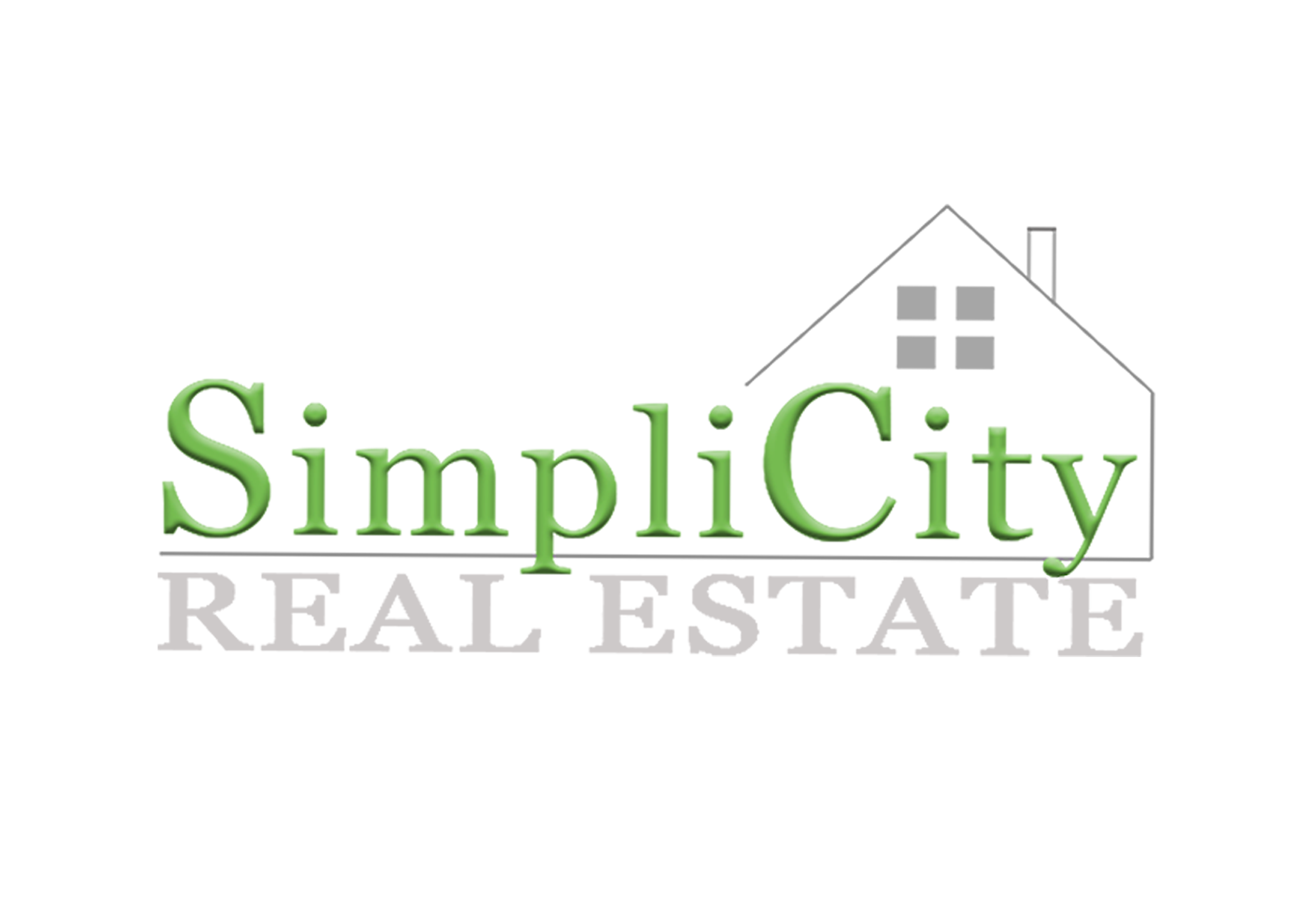 HomeGrown Realty Group