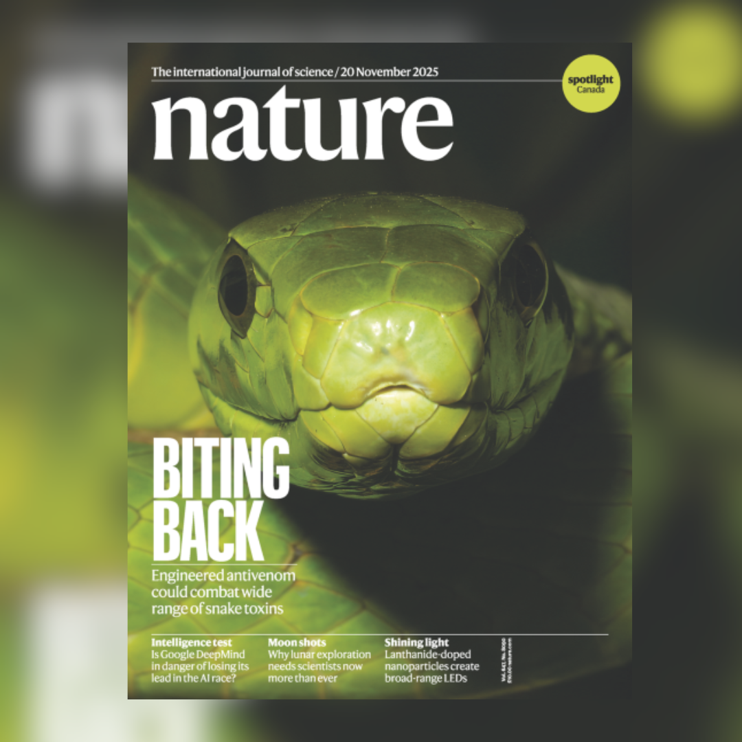 Public Health Cover