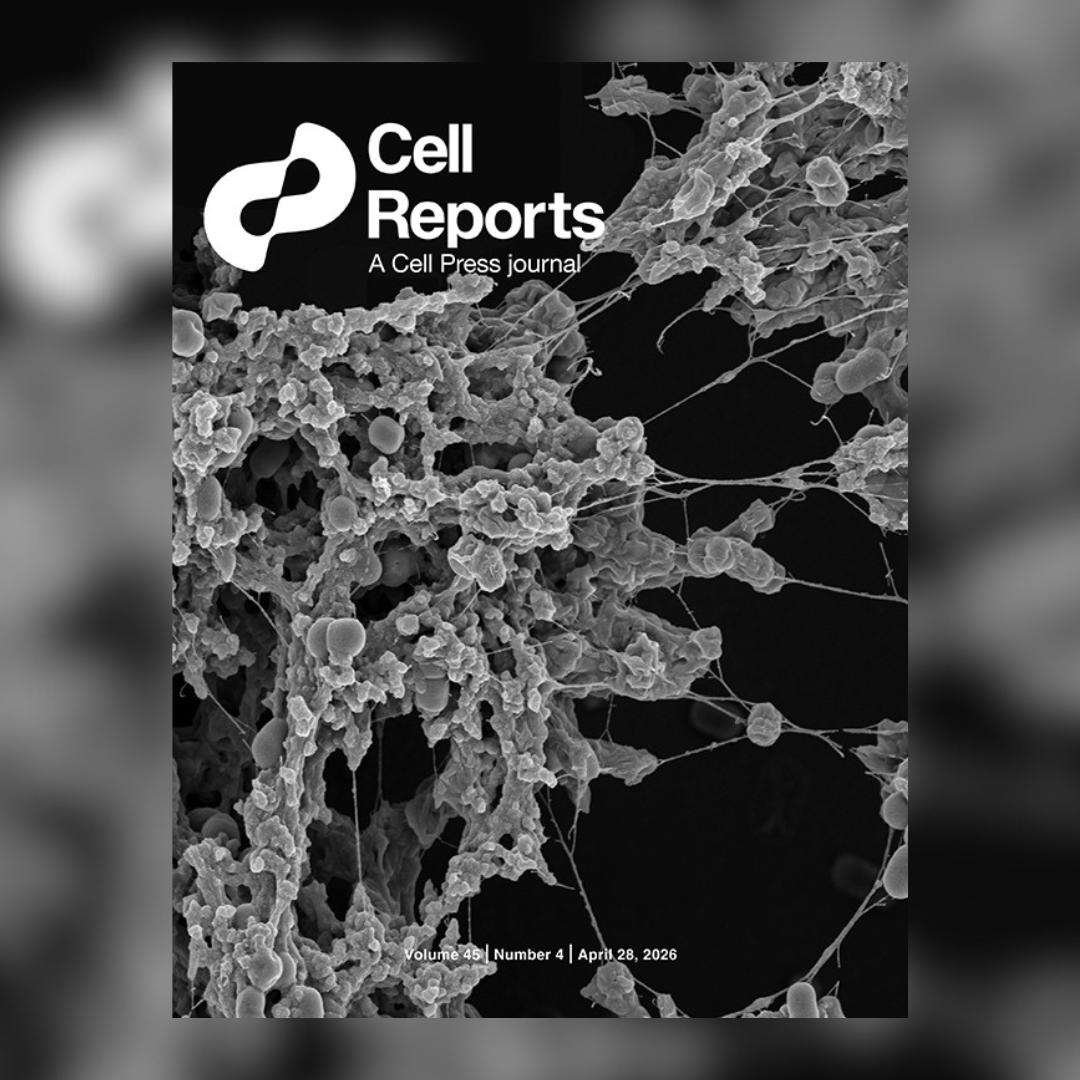 AMR Surveillance Cover