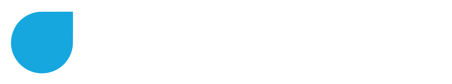 Evergrow Creative logo