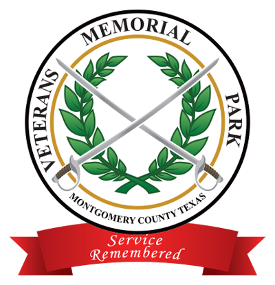 Honored Mission logo