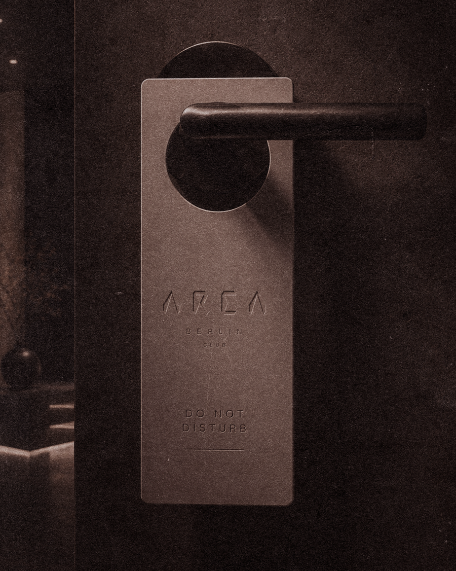 Arca project image 1