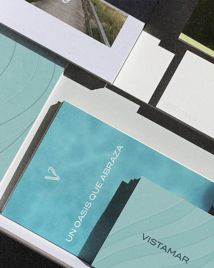 Vistamar project image 4