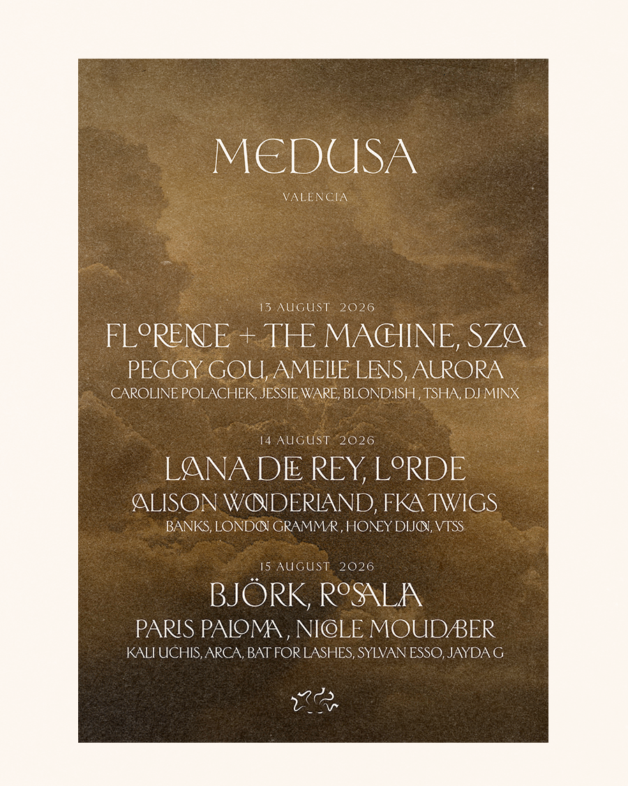 Medusa project image 12