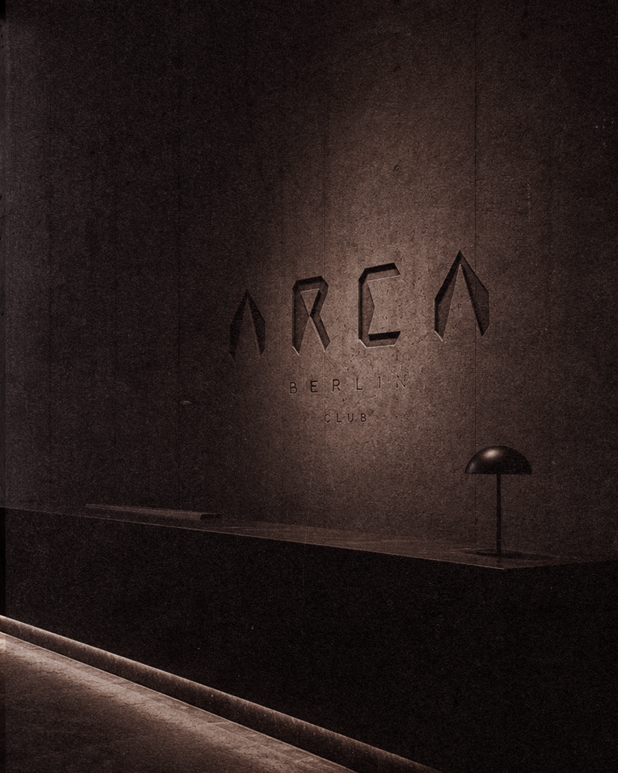 Arca project image 3
