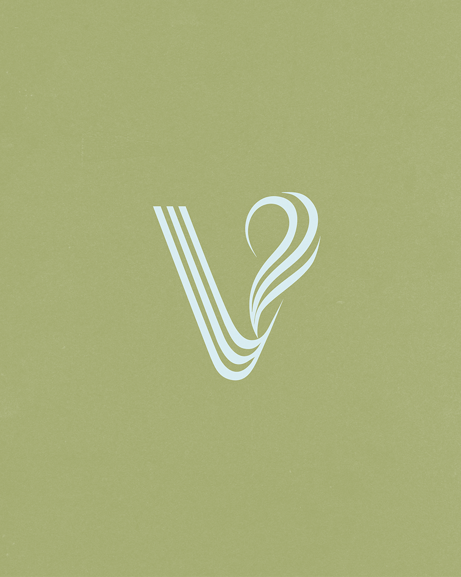 Vistamar project image 8
