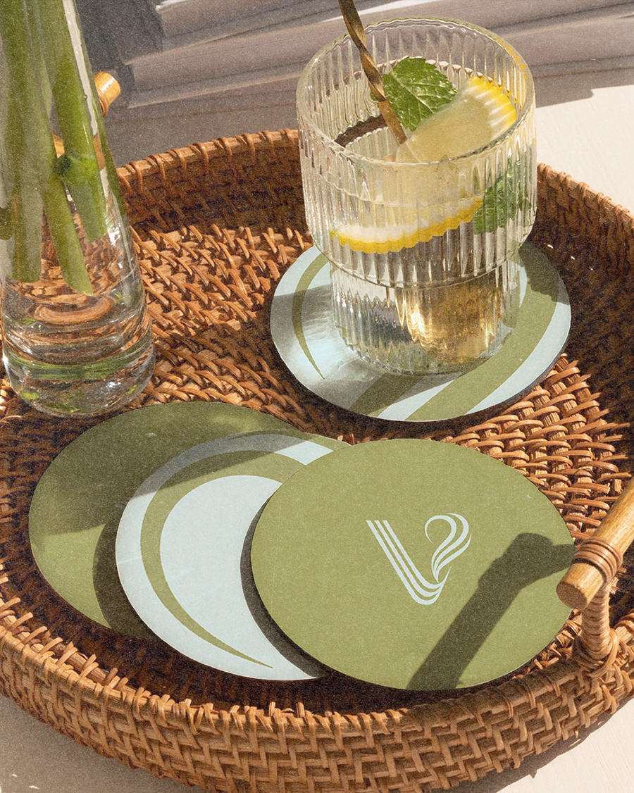 Vistamar project image 5