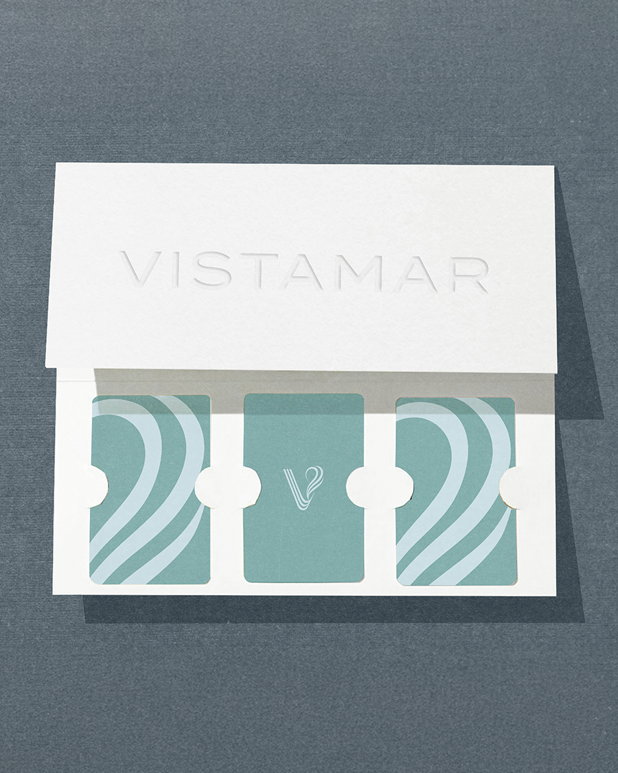 Vistamar project image 1