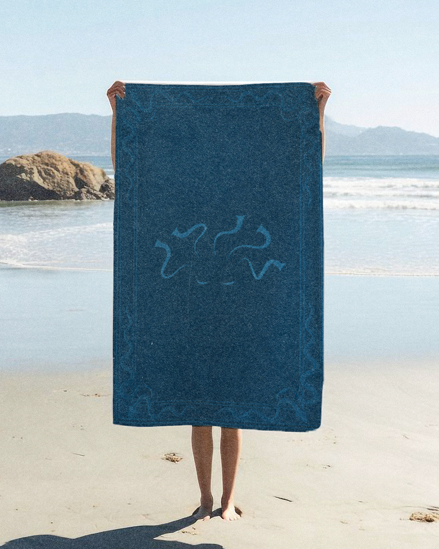 Medusa project image 14