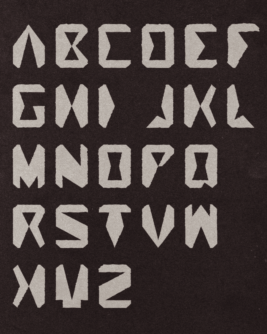 Arca project image 5