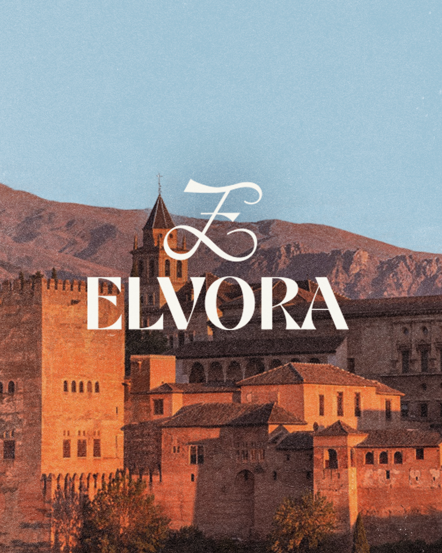 Elvora project image 6
