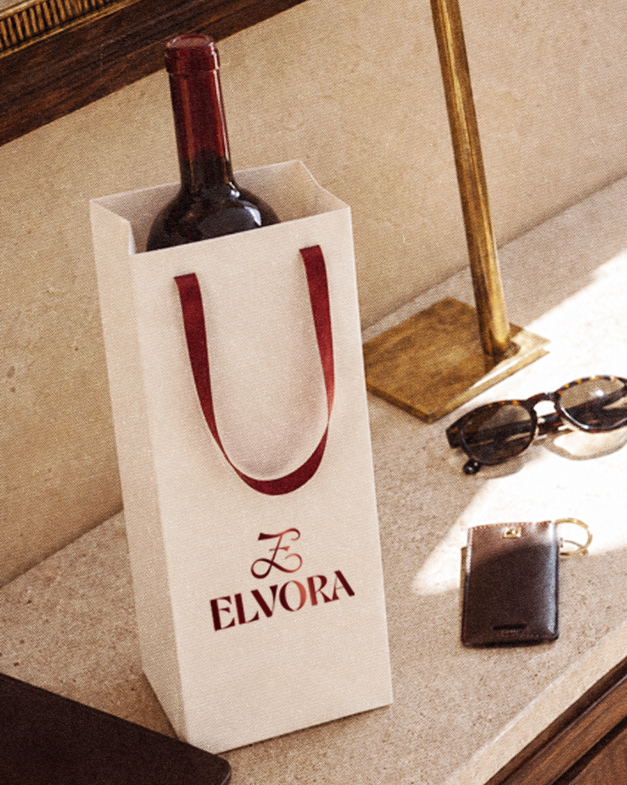 Elvora project image 4