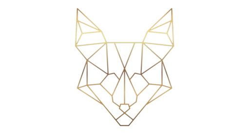 Barrenfox